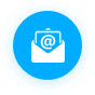 newslatter